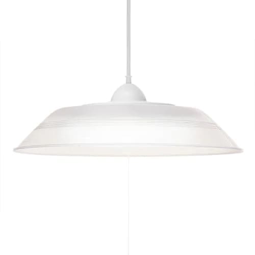 タキズミ RV89108 LEDペンダント ～8畳用 プルスイッチ付き 調光タイプ