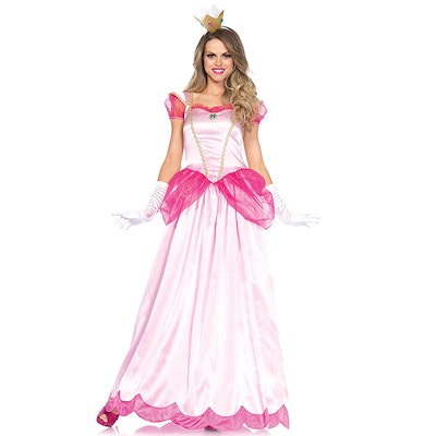 ☆　Yoko Watanabe様│ クリーム４ &ローション２ ☆ Yoko Watanabe様│ クリーム4 &ローション2 【公式通販】