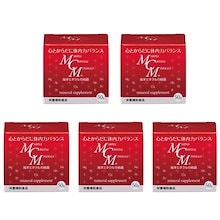 マラソンランナー　海洋ミネラルＭＣＭ Amazon.co.jp: 「海洋ミネラルMCM」粉末 30g（水に溶ける天然