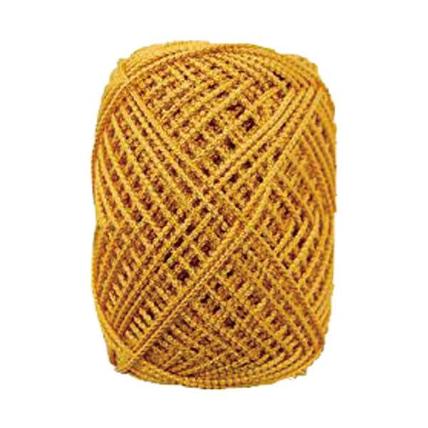 （まとめ） パナミ メタリックヤーン #30(×20セット)