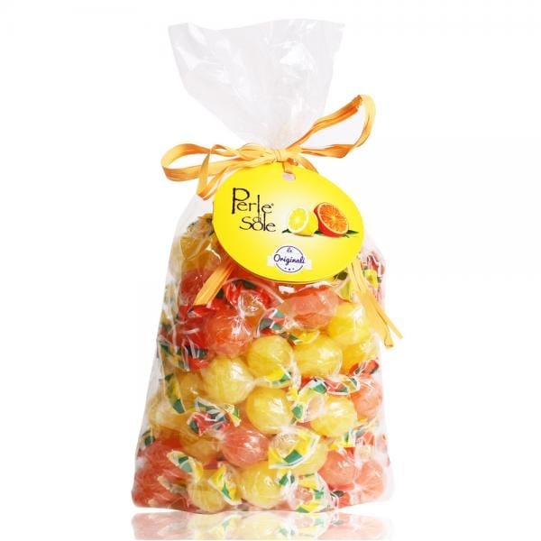 フェルレディソレ混合キャンディ 페를레디솔레 혼합 캔디