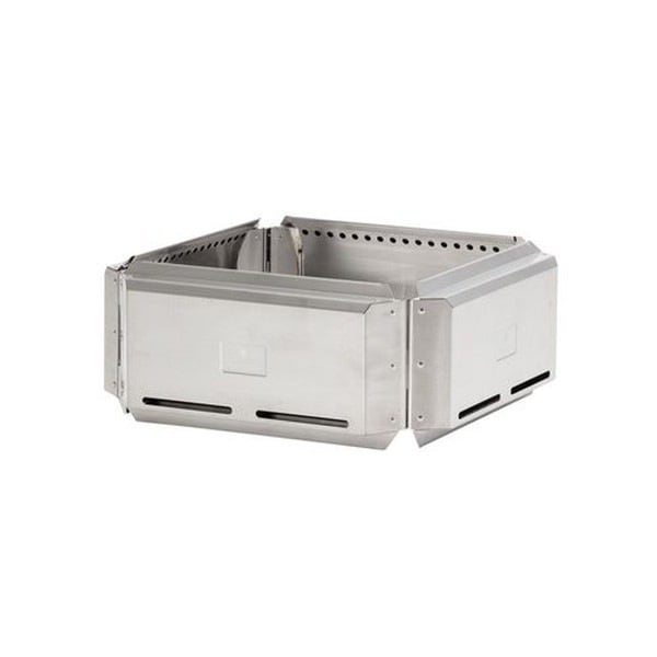 スノーピーク フローガ L ST-032FW 21,120円
