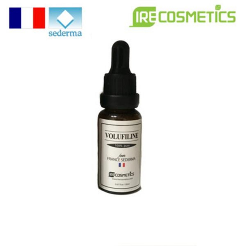 セダマボルフィリン原液100％フランスセダマサ純正アンプル20ml1個