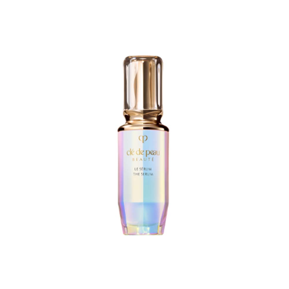 ル・セラムII 50mL 本体 美容液