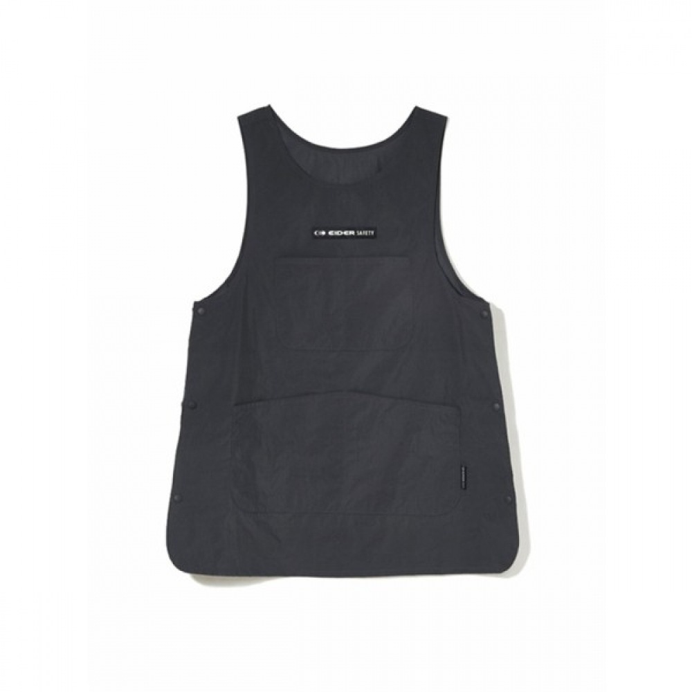 (アイダーセーフティ) ライトベストエプロン_HUA23605C5 6,836円