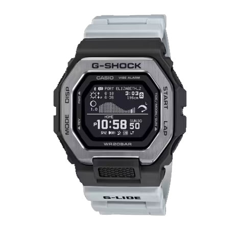 あす楽対応】 G-SHOCK カシオ CASIO腕時計 カシオ取寄品 ジーショック