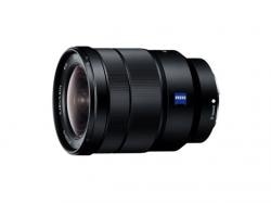 【展示品/在庫あり】SONY Vario-Tessar T* FE 16-35mm F4 ZA OSS SEL1635Z 広角ズームレンズ ソニー