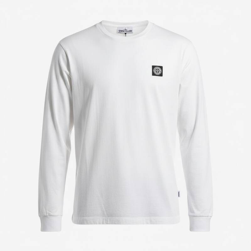 メンズ長袖Tシャツ 152100028 S0013 V0001 25FW