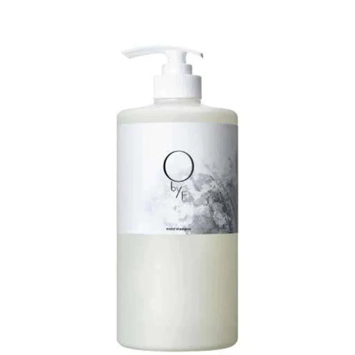 [国内正規品]オー バイ エッフェ モイストシャンプー 1000ml コスメキッチン オーガニック 国産 美容室専売 精油 アロマオイル エッセンシャルオイル