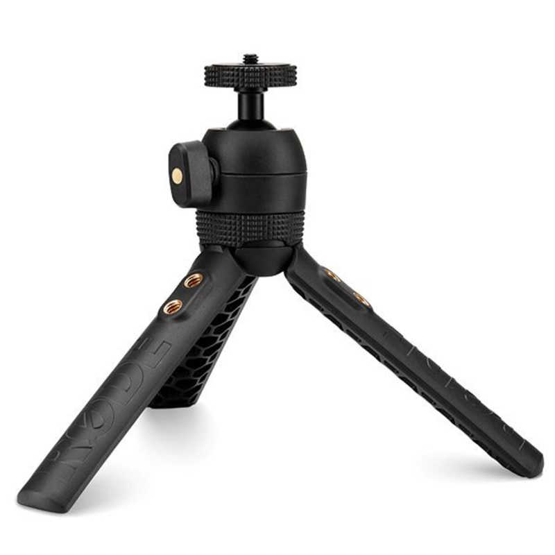 RODE　TRIPODII Tripod 2　TRIPODII