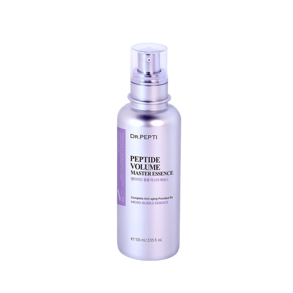 ボリューム マスター エッセンス 105ml