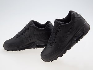 Nike air force 1 mid GS Lady's youth white NIKE AIR FORCE1 MID GS 314,195 113 nike67 Nike air force 1 mid GS Lady's youth white NIKE AIR FORCE1 MID GS 314,195 113 nike67