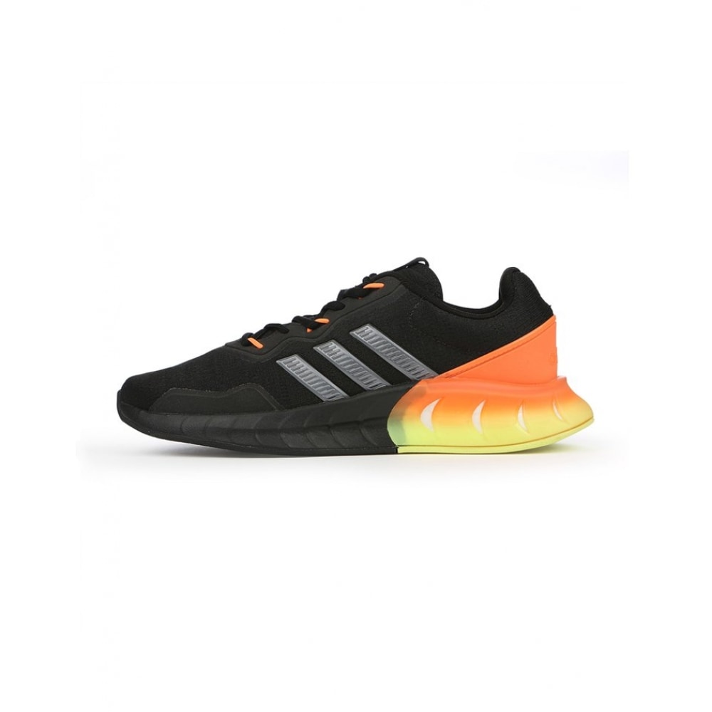 アディダスコモンキャプテンスーパー_FZ2857