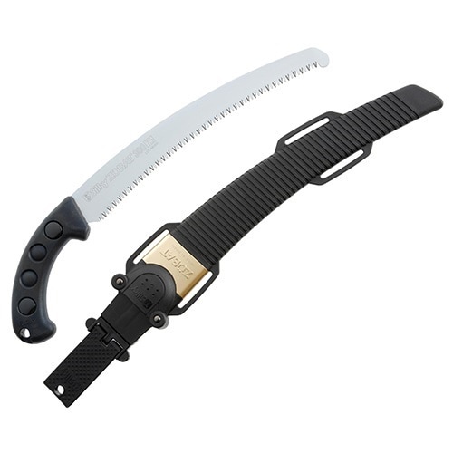 シルキー/ズバット３００/２７０－３０