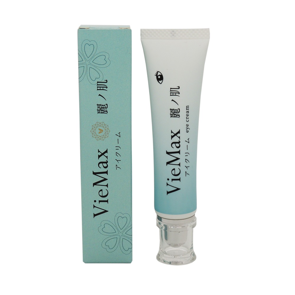 アイクリーム　20g