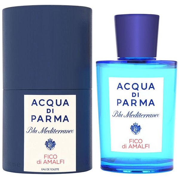 アクアディパルマ ブルー メディテラネオ フィコ ディ アマルフィ EDT オードトワレ SP 150ml 香水 ACQUA DI PARMA