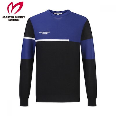 leinwande パフスリーブプリーツトップ ブラック ブラウス 長袖 黒