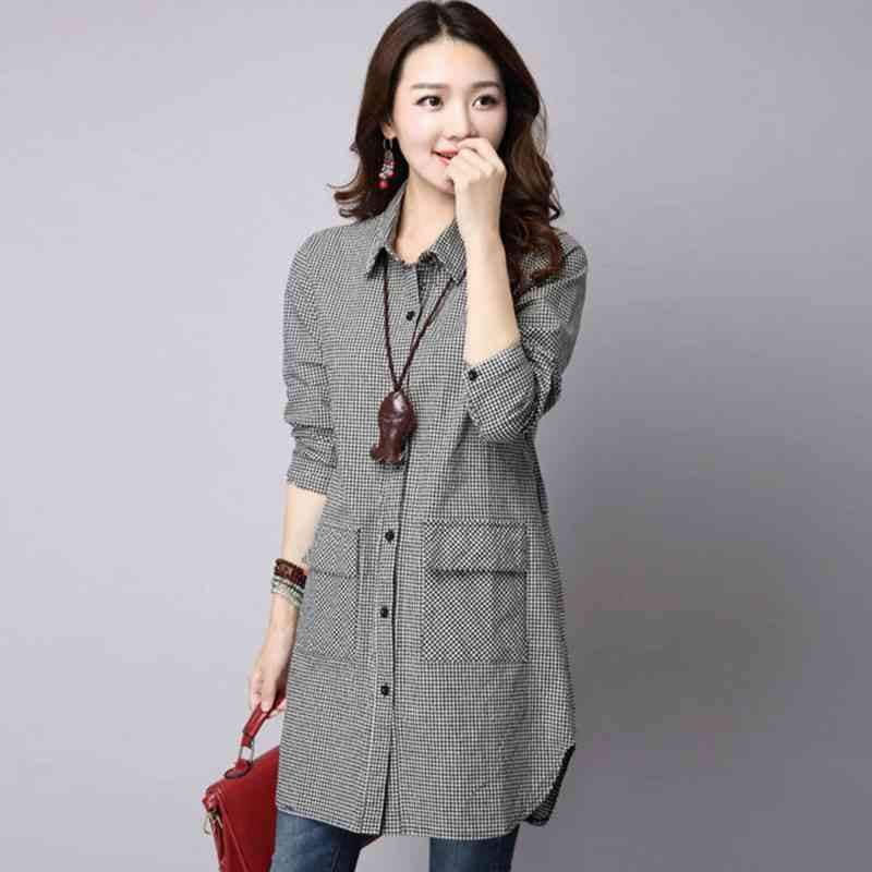 シャツ レディース Tシャツ ランニング ロゴ 形態安定 秋 ポロシャツ 暖かい スポーツ おしゃれ カジュアル 冬 カットソー 春 ゆったり 厚手 ブラウス ブランド かわいい 襟付き トップス オ