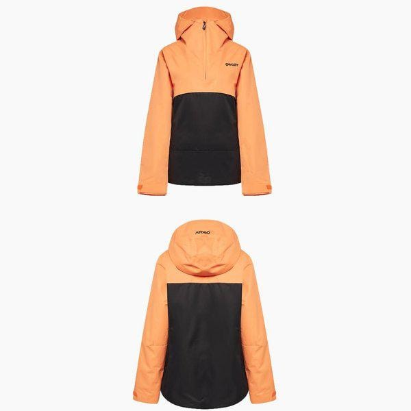アノラック ウインドブレーカー フード ジャケット アウター レジャールック 洗練された 女性登山服 登山ジャケット カジュアルコーデ カジュアルジャンパー ジャンパー