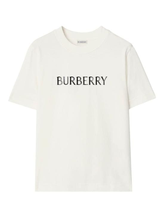 BURBERRY Women Tops 8118978 B7078