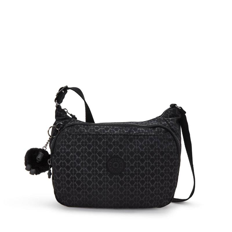 クロスバック カイ CAI KOCBS12 - SIEB