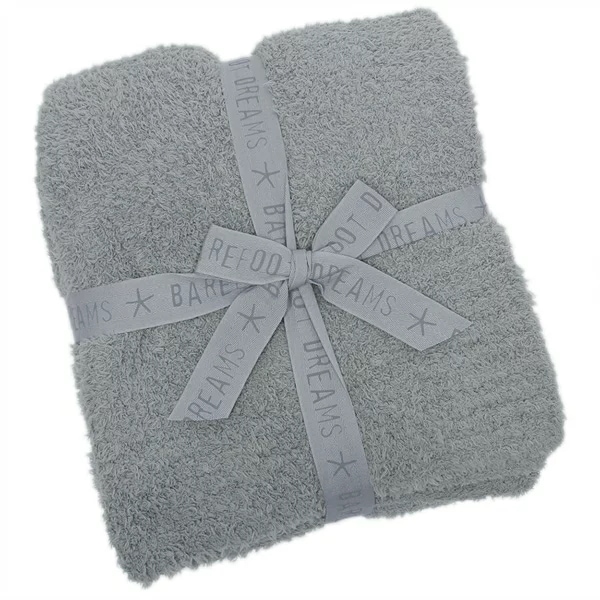 ドリームス ホームファッション コージーシックスロー ブルー メンズ レディース ユニセックス B503 MOO