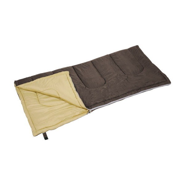 フェレール 封筒型シュラフ1200 M-3475