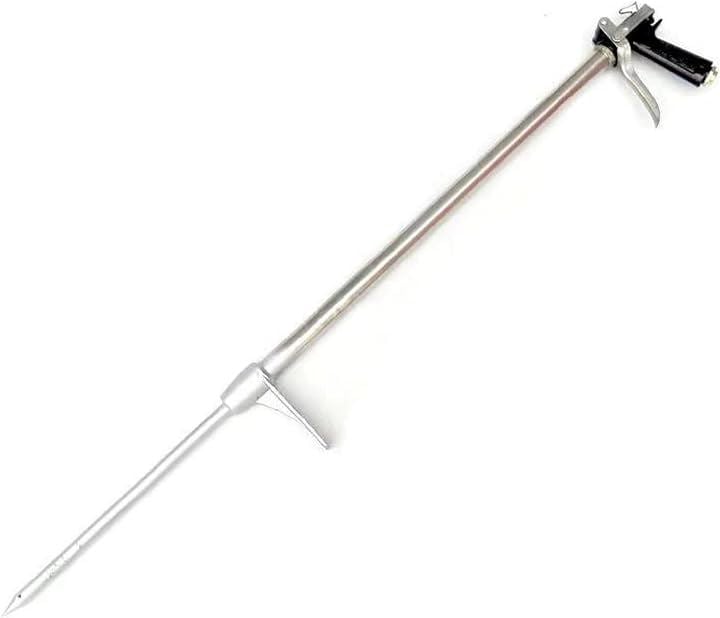 液肥混入器 土壌液肥注入機 動噴 ノズル 土壌灌注機 土壌改良 現代農業(約90cm)