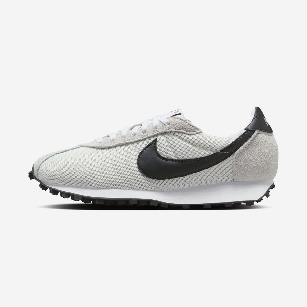 ナイキ ウィメンズ LD-1000 HF3227-100