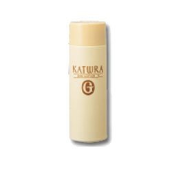 【】カツウラ・スキンローションＧ（しっとりタイプ） ３００ｍｌ ×３個セット化粧水