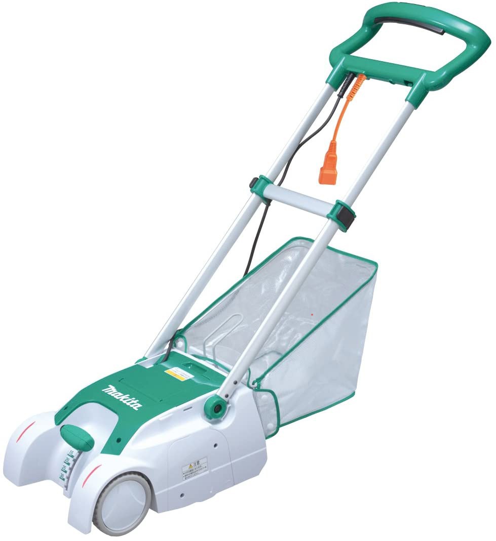 マキタ MLM2301 電動芝刈機 (500W) MLM2301