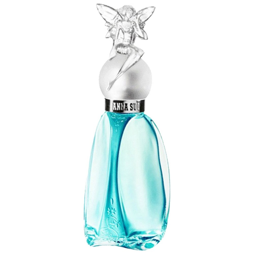 アンナスイシークレットウィッシュオドトワレット30ml1個 8,370円