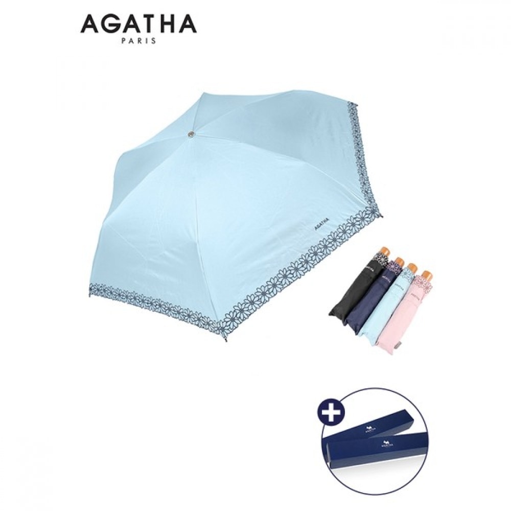 (アガタ) アガタオードリースリム 3速ヤンサン AG1925 5,111円