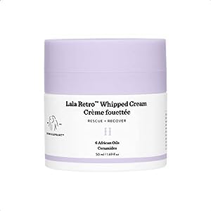 drunk elephant lala retro whipped cream 1 69 oz 50 ml ドランクエレファント ララレトロ ホイップドクリーム 1 69 oz 50 ml