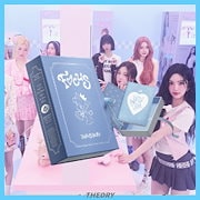 Qoo10 | HEARTS2HEARTS-FOCUSの検索結果(人気順) : HEARTS2HEARTS