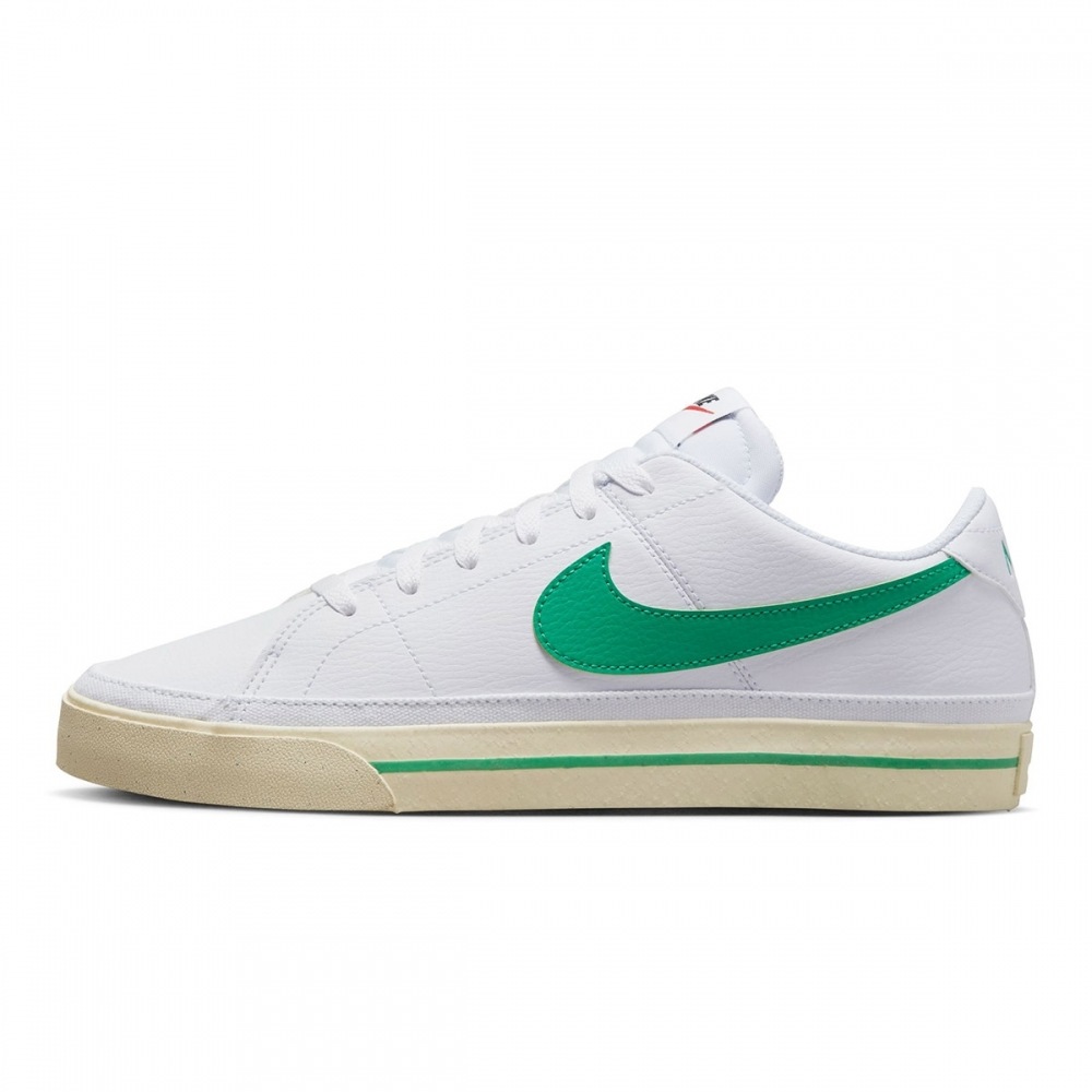 NIKEコートレガシーネクストネイチャーTRK3 FN4292-100