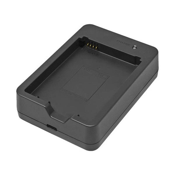 ODB701 製スマートフォン DuraForce EX用電池単体充電器