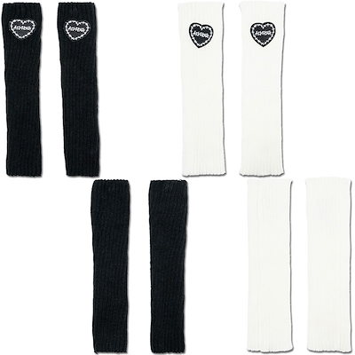 [Qoo10] ACDC RAG ACDC RAG WING HEART : 下着・レッグウェア