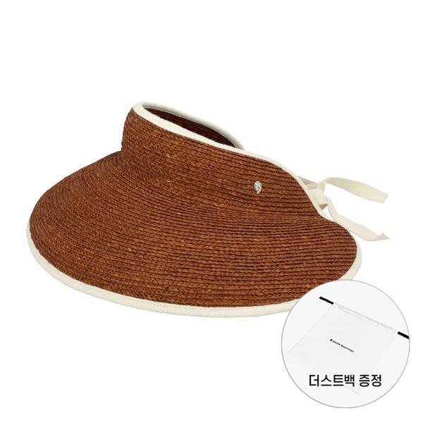 HAT50315 NSS 女性用サンキャップ