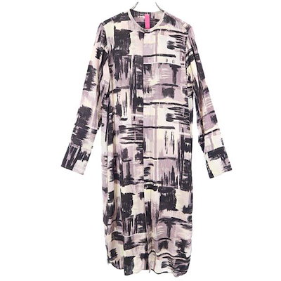 スラミング・ブルータル・デスメタル 廃盤 Acranius MCD レア 【公式通販】