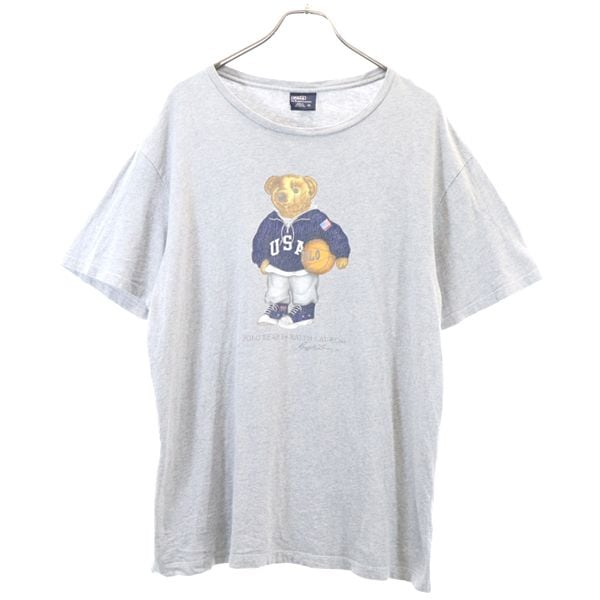 Tシャツ・カットソー AECA WHITE MORNING CAFE LONG SLEEVELIGHT GREY MUSINSA | AECA WHITE MORNING CAFE LONG SLEEVE-LIGHT GREY
