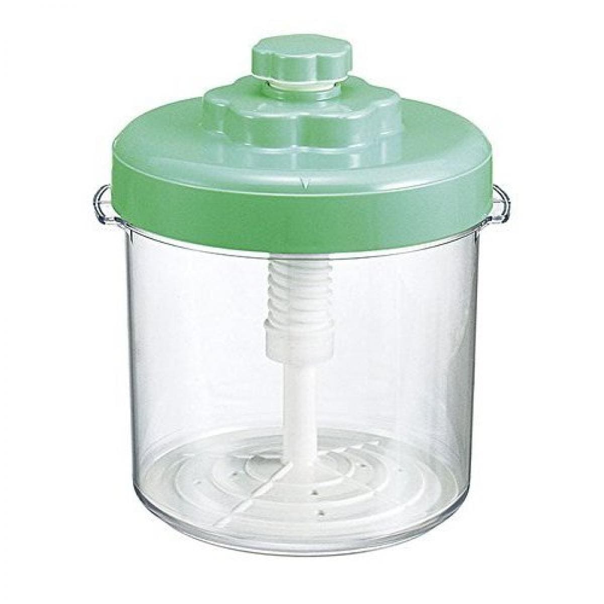 �g���{ ���Ȃ����̊�}�~�[ �� 5.5�^ [�O���[��]