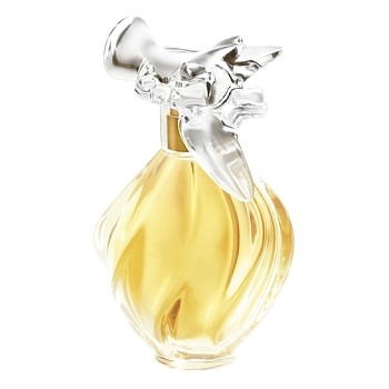 [アウトレット]レールデュタン 100ML EDT SP/テスター訳あり