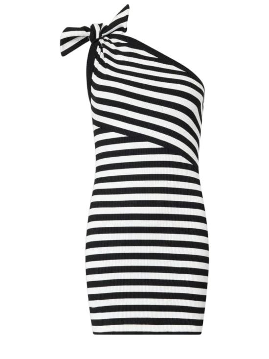PATOU Women Dresses JE23599665961 White