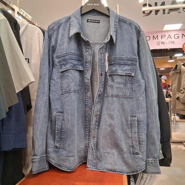 HC17 チョンナムバン チョンナムバン NSLD64 (S41144739)