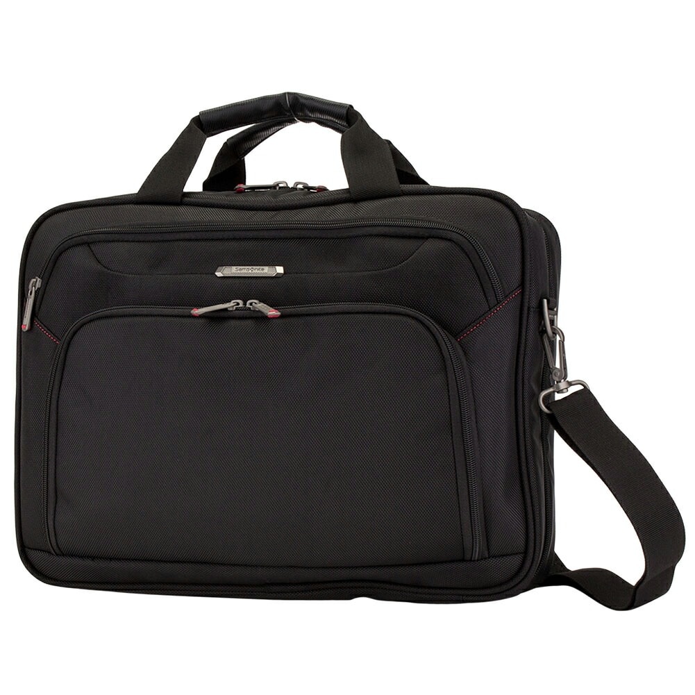 ブリーフケース 89433-1041 ブラック メンズ ビジネス バッグ 通勤 出張