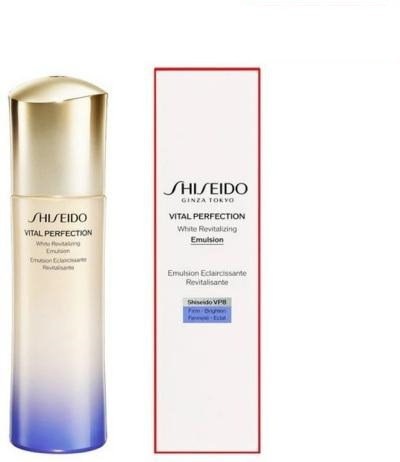 美品】リアボーテ エクラボーテ 美顔器 【公式通販】