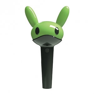 $_57.PNG?set_id=8800005007