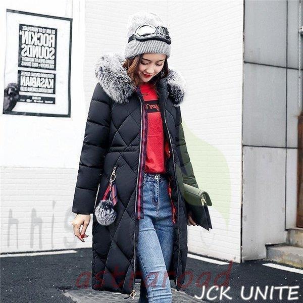 L.L.Bean スリーシーズンジャケット　ナイロンジャケット　ブルゾン　紫 厚手中綿コート ロングコート 今週は25%オフダウンコート ロング丈