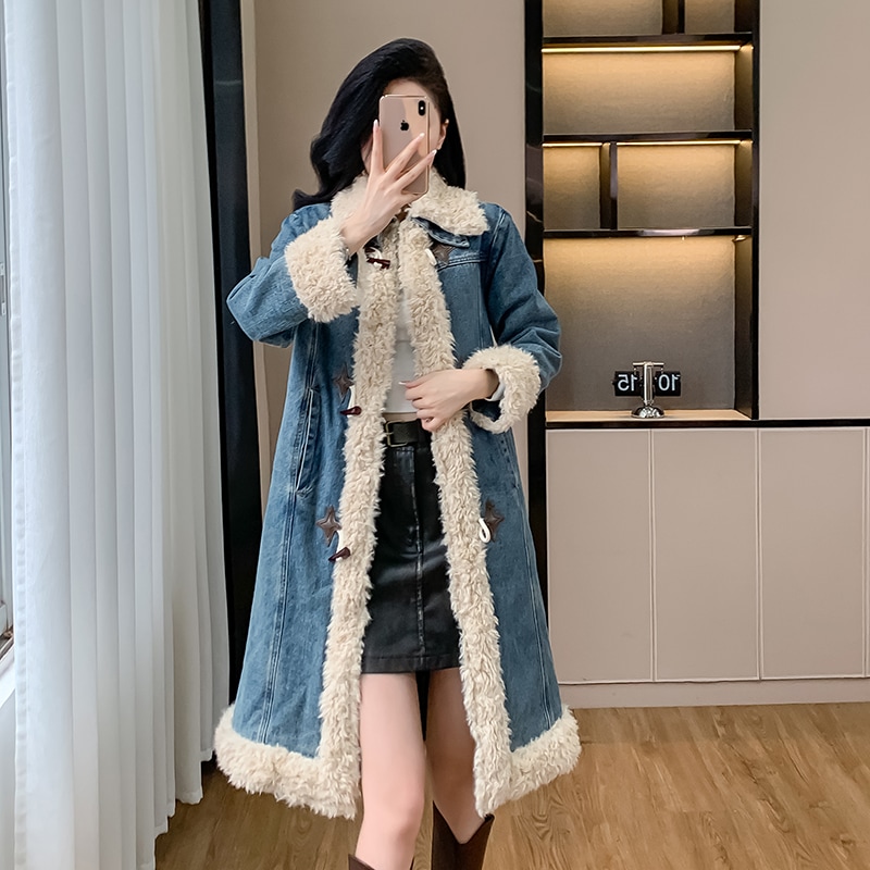 専用Ｇジャン デニムジャケット35着まとめ売りリメイク素材 リペア生地 パッチ Gジャン デニムジャケット35着まとめ売りリメイク素材 パッチワーク